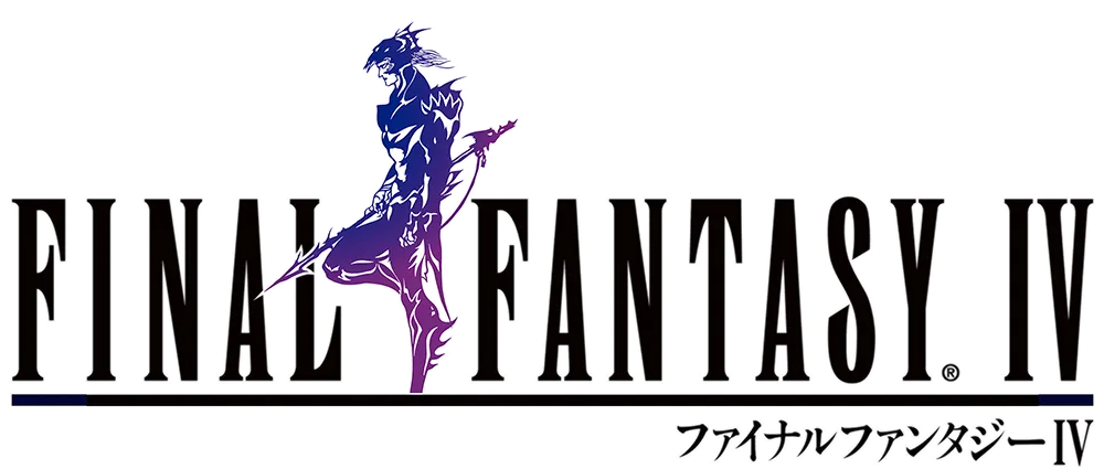 Final Fantasy 진도 체크판